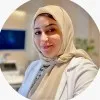 Radwa Wahdan