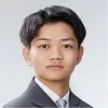 Taku Iiyoshi