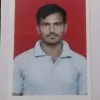 MANJUNATH MANJUNATH