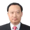 Jong Won Lee