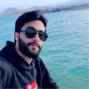Hasanullah Hasanzay