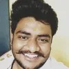 ANKIT GARA
