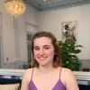 Chelsea Taylor