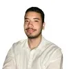Alejandro Morera