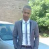 Wesley Thompson