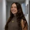 Maci Iddings
