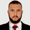 Islam Elsayed