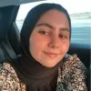 Maryam Gheith