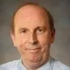 Christopher Nesbitt