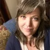 Karin Kratzer