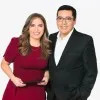 Gabriela Roberto Villanueva