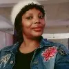 Janet Nnenna