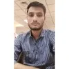 Siddharth Raghuwanshi