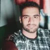 Manas Ranjan Dash