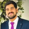 Malik Ammar Naeem