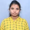 Amrutha Lakshmi Amara