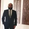 Binny Philip