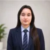 Riya