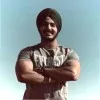 Shivteg singh Sibal