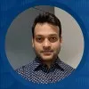 Sateesh Singh