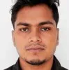 Md Nurul Islam