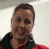 Stacey North