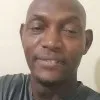 Yussif Alabira