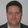 Mike Bisson