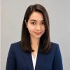 Diana Tayag
