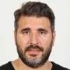 Ömer Gökay Demirel