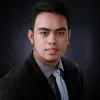 Jemuel Ailes
