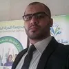 Amr Mirza