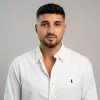 Omer Ovadia