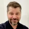 Beau Johnson