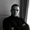 Oleg Patsula