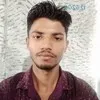 MD Hamid Raza