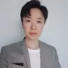 Soo Ng