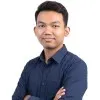 Muhamad Jayadi