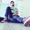 Manu Chaudhary