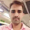 Arvind Yadav