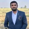 Soham Makvana