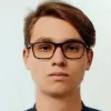 Hordii Moroz