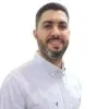 Zaghloul khalifa