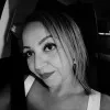 Ana Hernandez Lazo