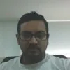 Srinivasan Vasanth