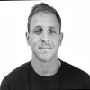 Mark Tallis