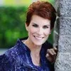 Sandra Rattray