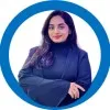 Shafaq Shahzad