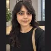 Ishrat Sultana