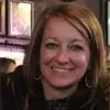 Kathy Ogden